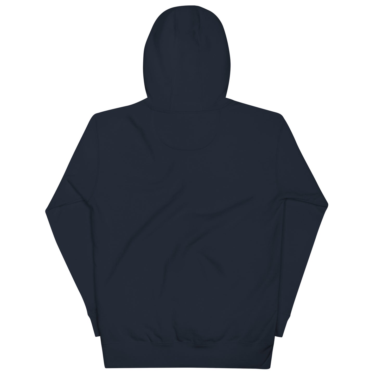 TCP 2022 UNI SEX HOODIE (dark)