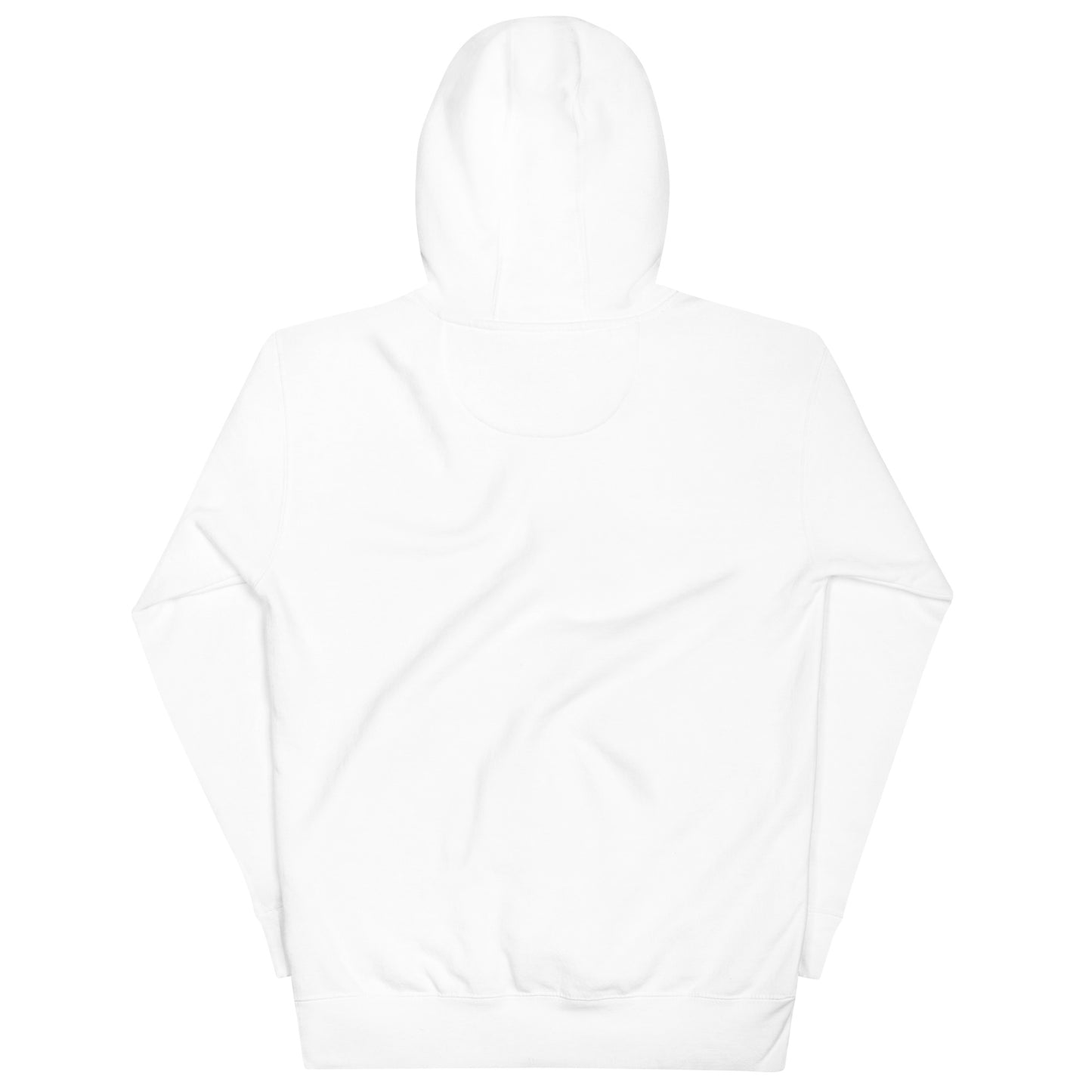 TCP DAWG UNI SEX HOODIE